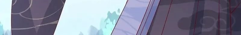 Pupillary Master Chapter 290 Gambar 40