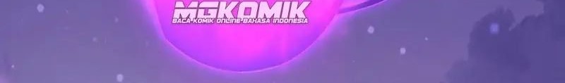 Pupillary Master Chapter 290 Gambar 44
