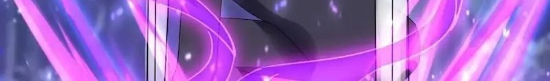 Pupillary Master Chapter 290 Gambar 46