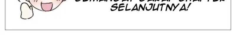 Pupillary Master Chapter 290 Gambar 50