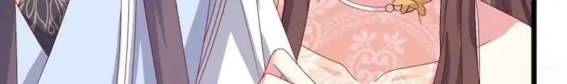 Pupillary Master Chapter 290 Gambar 14