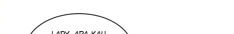 Pupillary Master Chapter 290 Gambar 16