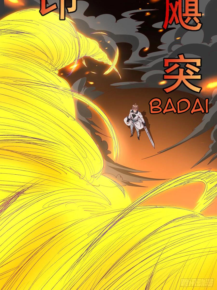 I’m Picking Fairy Sister On The Westward Journey Chapter 95 Gambar 11