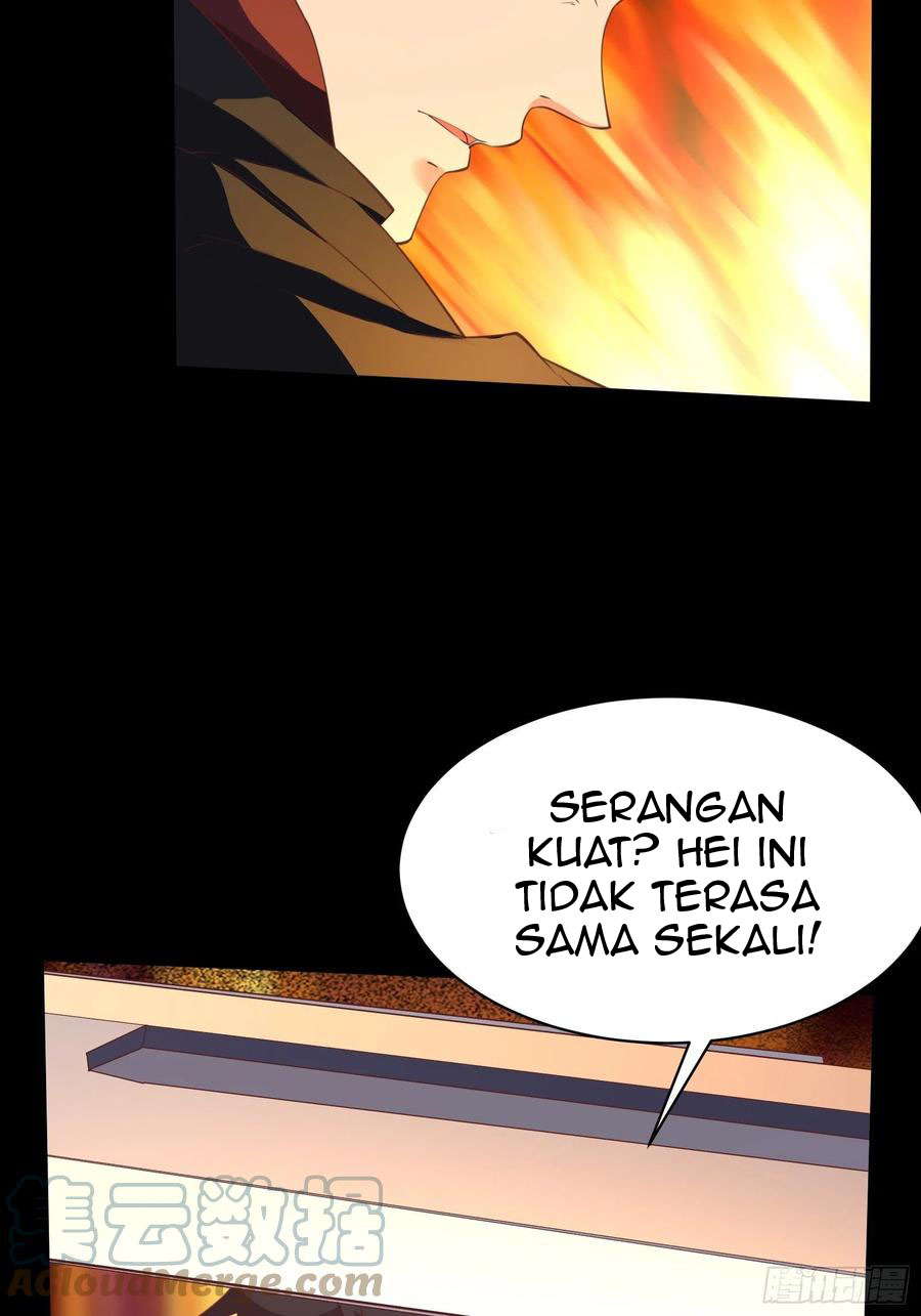 I’m Picking Fairy Sister On The Westward Journey Chapter 95 Gambar 26