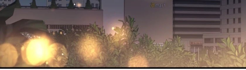 My Mom is My Constellation Chapter 24 Gambar 22