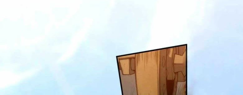 The Ultimate of All Ages Chapter 88 Gambar 24