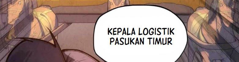 The Ultimate of All Ages Chapter 88 Gambar 38