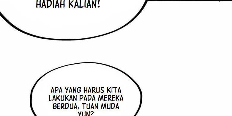 Baca  The Ultimate of All Ages Chapter 88 Gambar 2