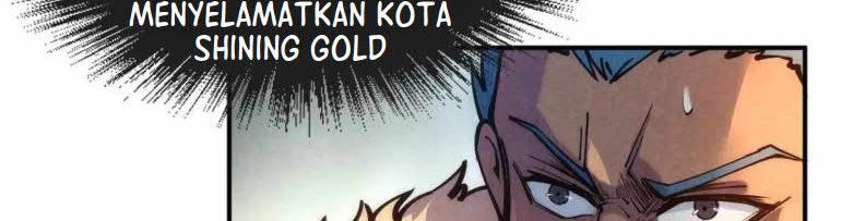 The Ultimate of All Ages Chapter 88 Gambar 40