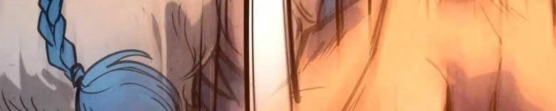 The Ultimate of All Ages Chapter 88 Gambar 46