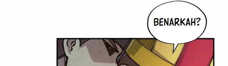 The Ultimate of All Ages Chapter 88 Gambar 8