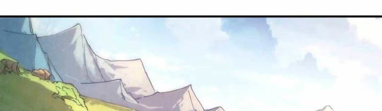 The Ultimate of All Ages Chapter 88 Gambar 10