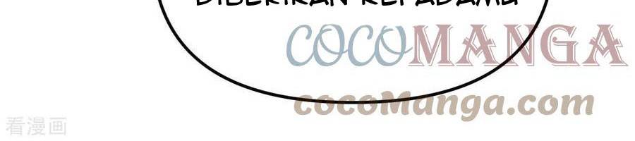 Rebirth I Am The Great God Chapter 168 Gambar 21