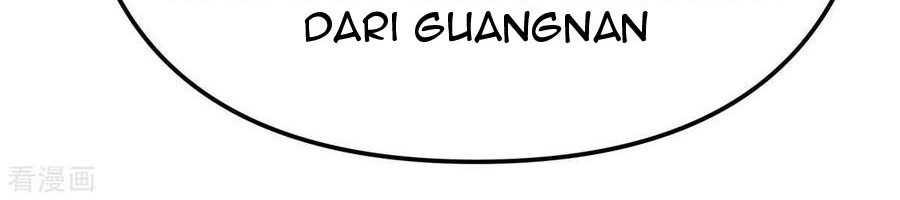 Rebirth I Am The Great God Chapter 167 Gambar 12