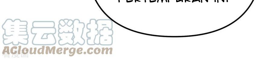 Rebirth I Am The Great God Chapter 167 Gambar 14