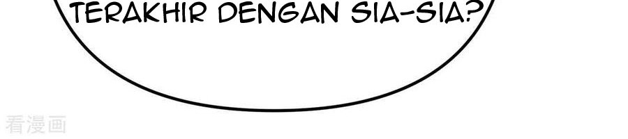 Rebirth I Am The Great God Chapter 166 Gambar 23