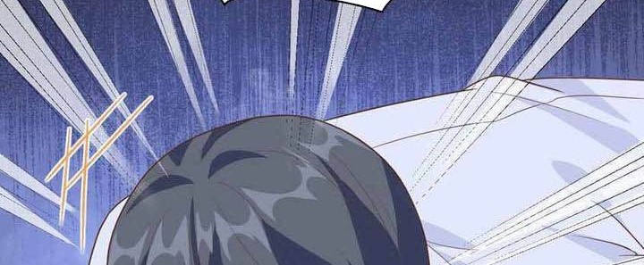 To Be The Castellan King Chapter 350 Gambar 20