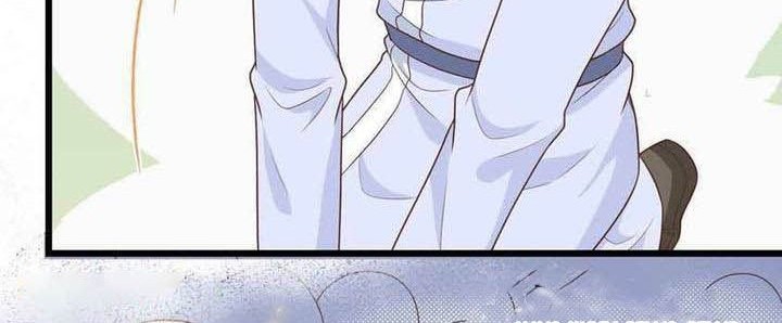 To Be The Castellan King Chapter 350 Gambar 22