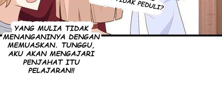 To Be The Castellan King Chapter 350 Gambar 24
