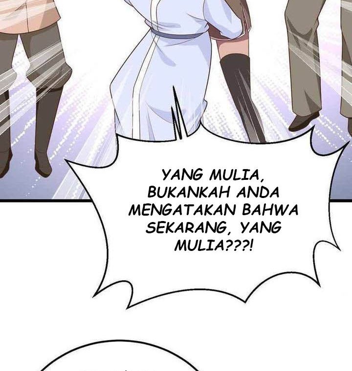 To Be The Castellan King Chapter 350 Gambar 28
