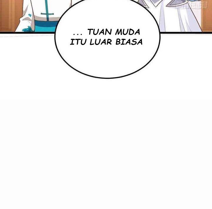 To Be The Castellan King Chapter 350 Gambar 36