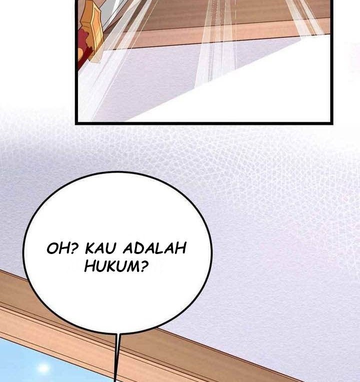 To Be The Castellan King Chapter 350 Gambar 14