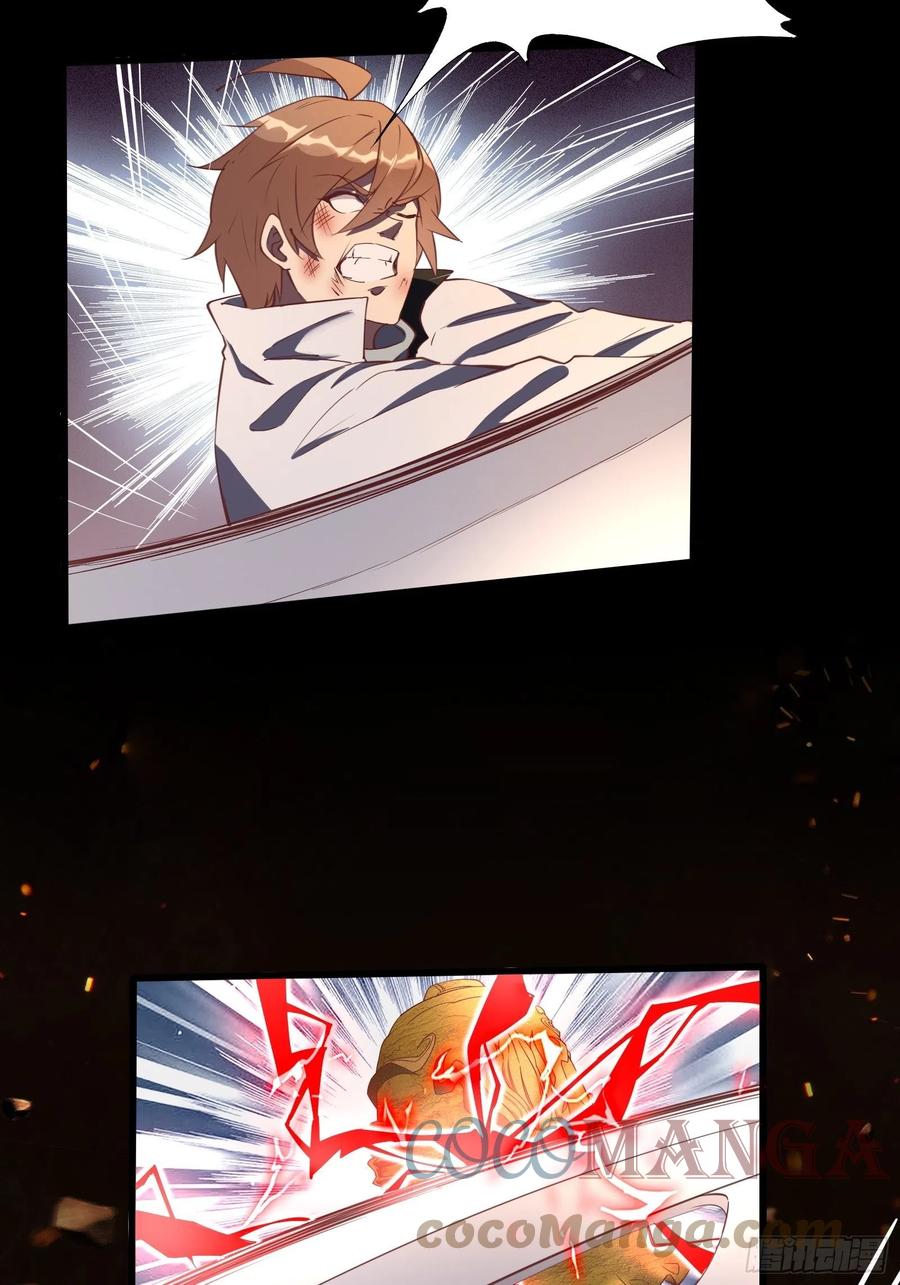 I’m Picking Fairy Sister On The Westward Journey Chapter 97 Gambar 12