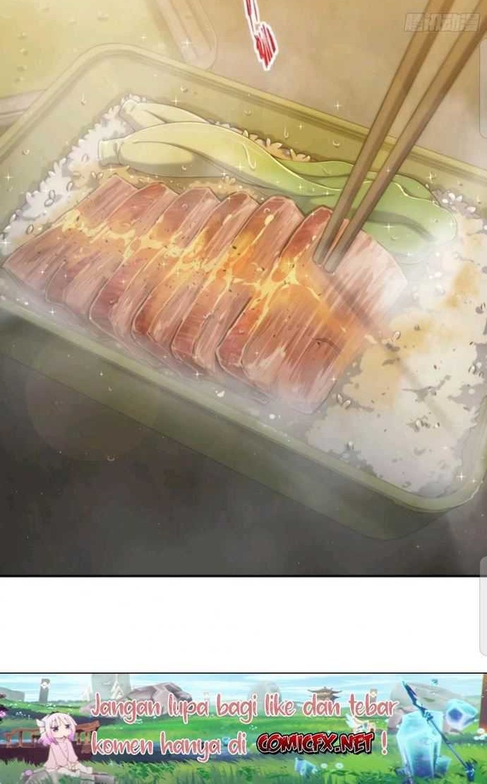 Starting from Guhuoniao Chapter 13 Gambar 16