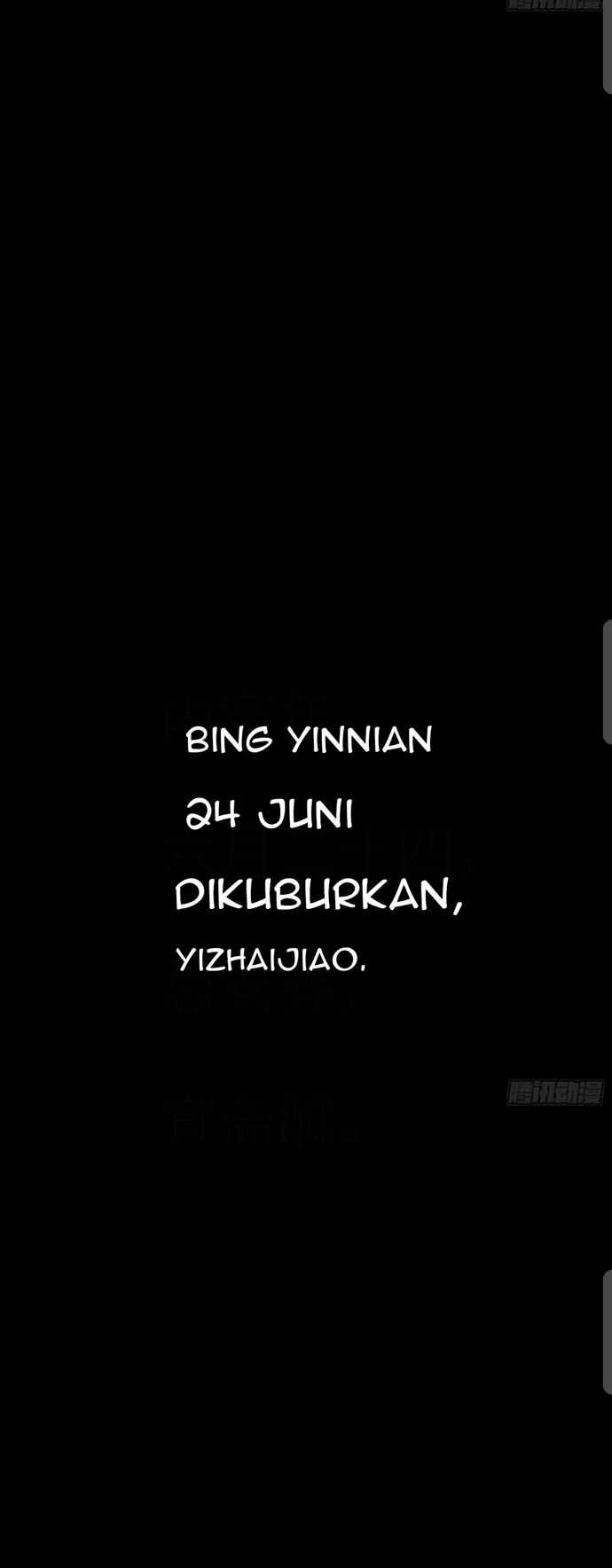 Starting from Guhuoniao Chapter 13 Gambar 19