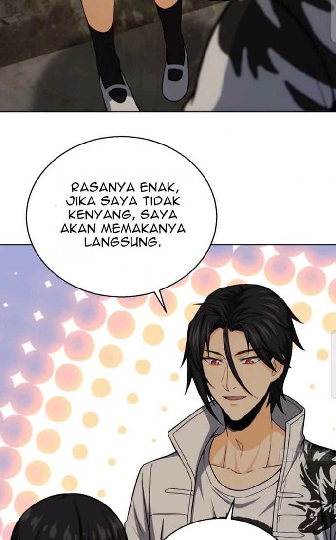 Starting from Guhuoniao Chapter 13 Gambar 12