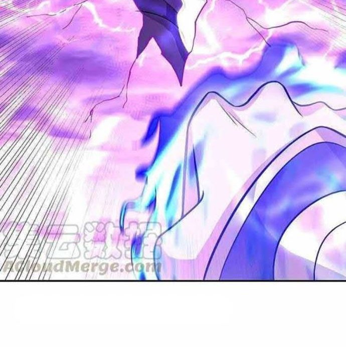 Peerless Soul Chapter 325 Gambar 30