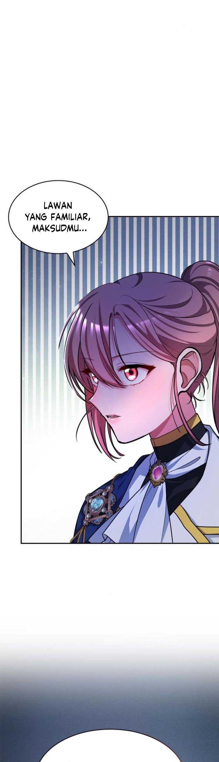 Regina Rena – To the Unforgiven Chapter 17 Gambar 20