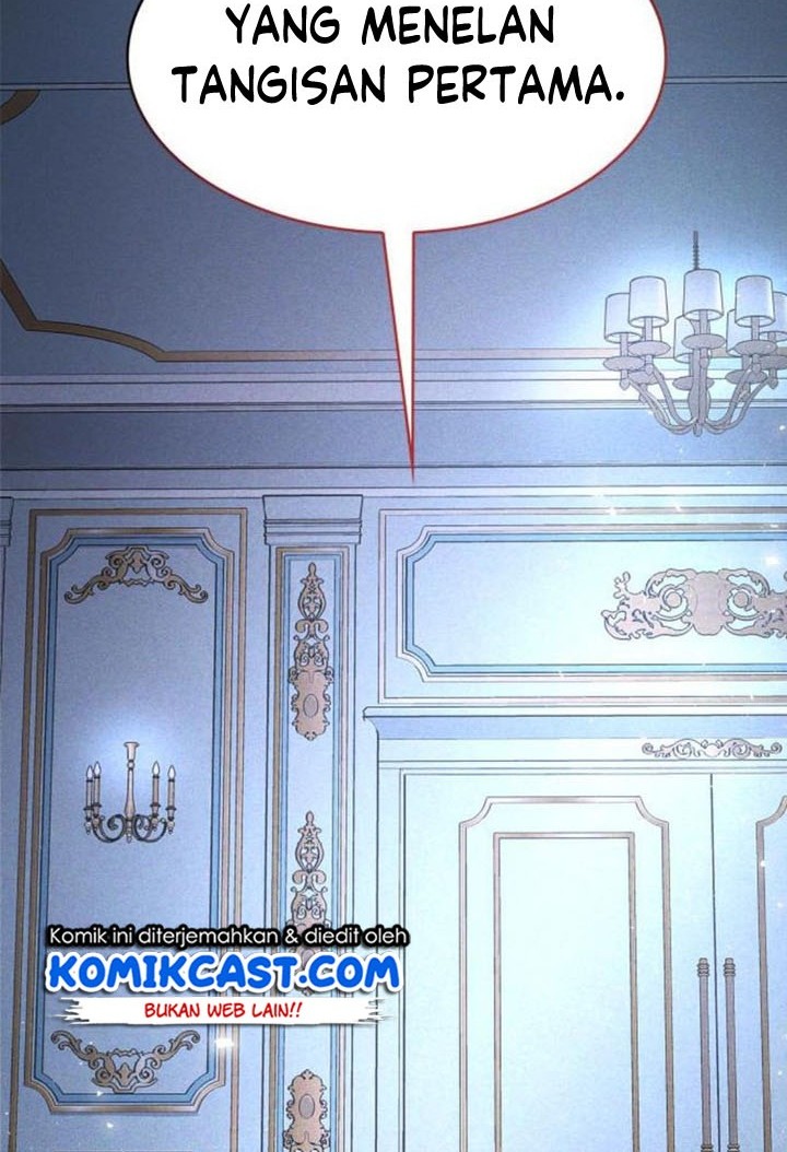 Regina Rena – To the Unforgiven Chapter 17 Gambar 21