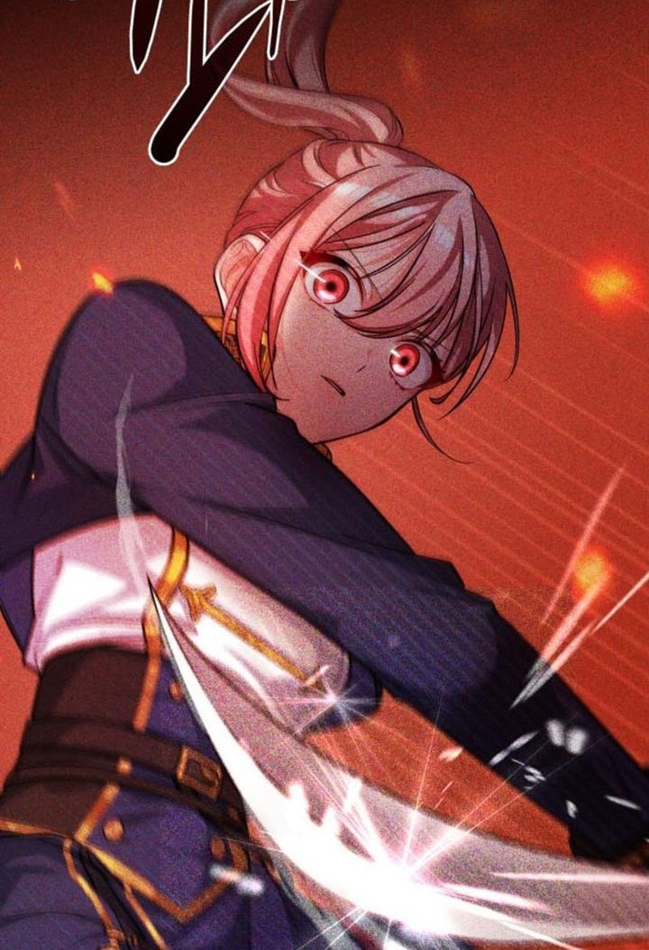 Regina Rena – To the Unforgiven Chapter 17 Gambar 29