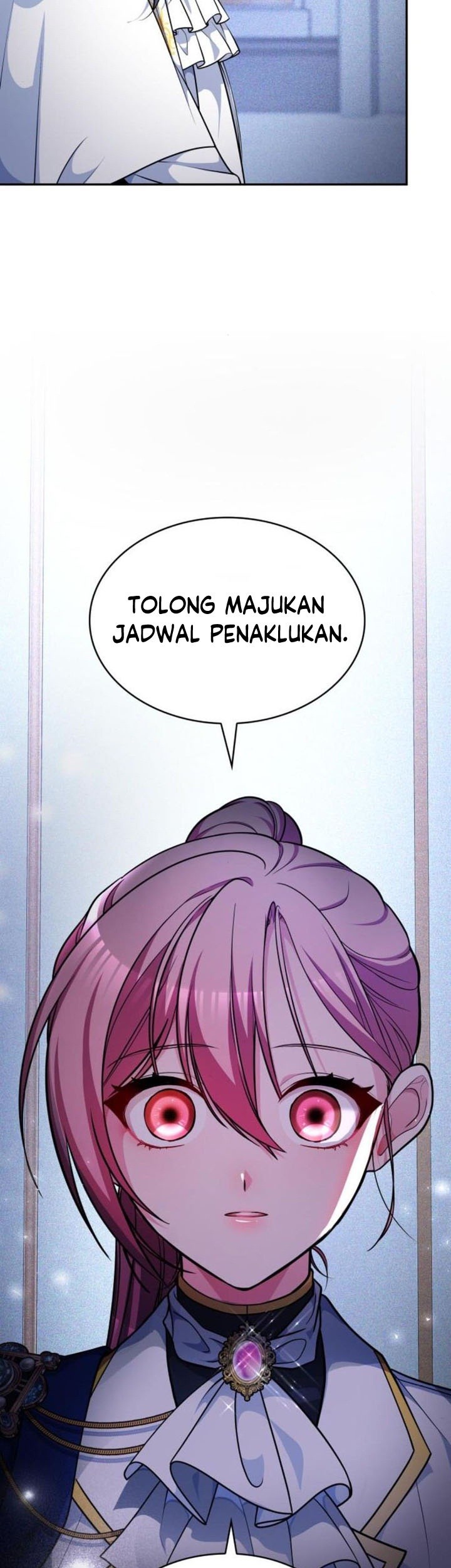 Regina Rena – To the Unforgiven Chapter 17 Gambar 38