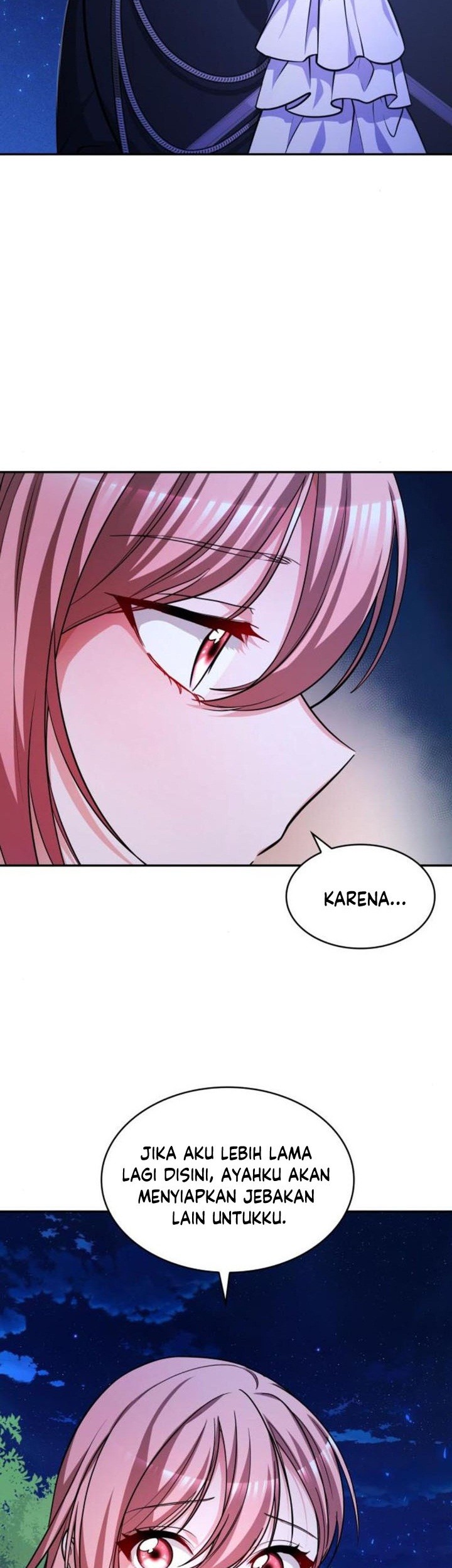 Regina Rena – To the Unforgiven Chapter 17 Gambar 46