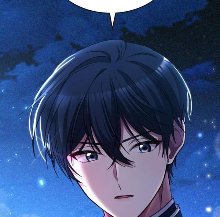 Regina Rena – To the Unforgiven Chapter 17 Gambar 51