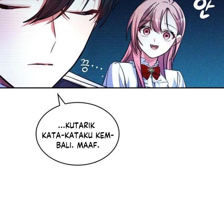 Regina Rena – To the Unforgiven Chapter 17 Gambar 55