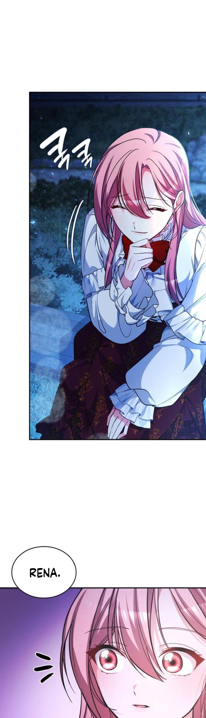 Regina Rena – To the Unforgiven Chapter 17 Gambar 56