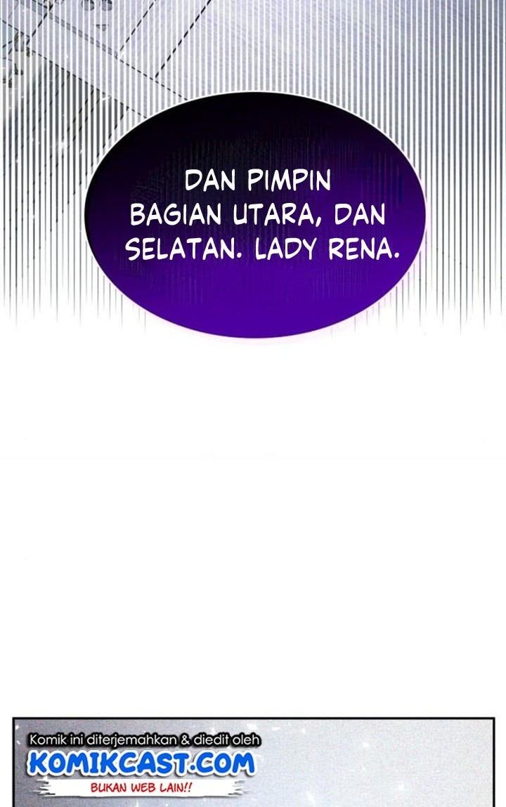 Regina Rena – To the Unforgiven Chapter 17 Gambar 3