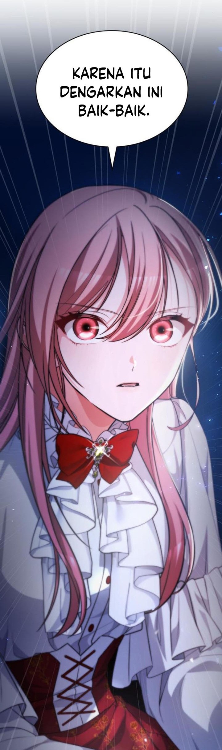 Regina Rena – To the Unforgiven Chapter 17 Gambar 59