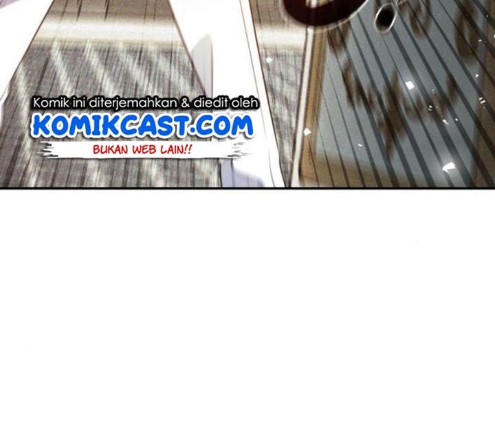Regina Rena – To the Unforgiven Chapter 17 Gambar 63