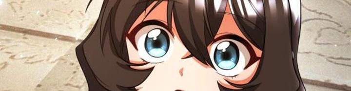 Regina Rena – To the Unforgiven Chapter 17 Gambar 71