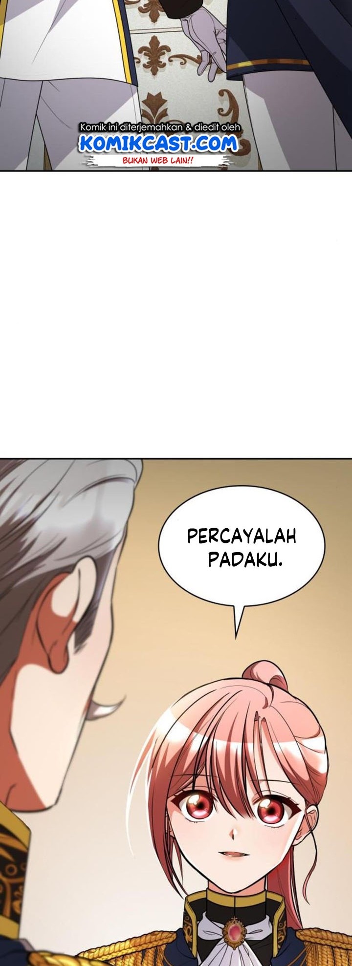 Regina Rena – To the Unforgiven Chapter 17 Gambar 75