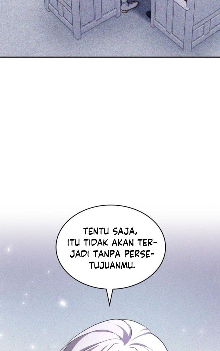 Regina Rena – To the Unforgiven Chapter 17 Gambar 5