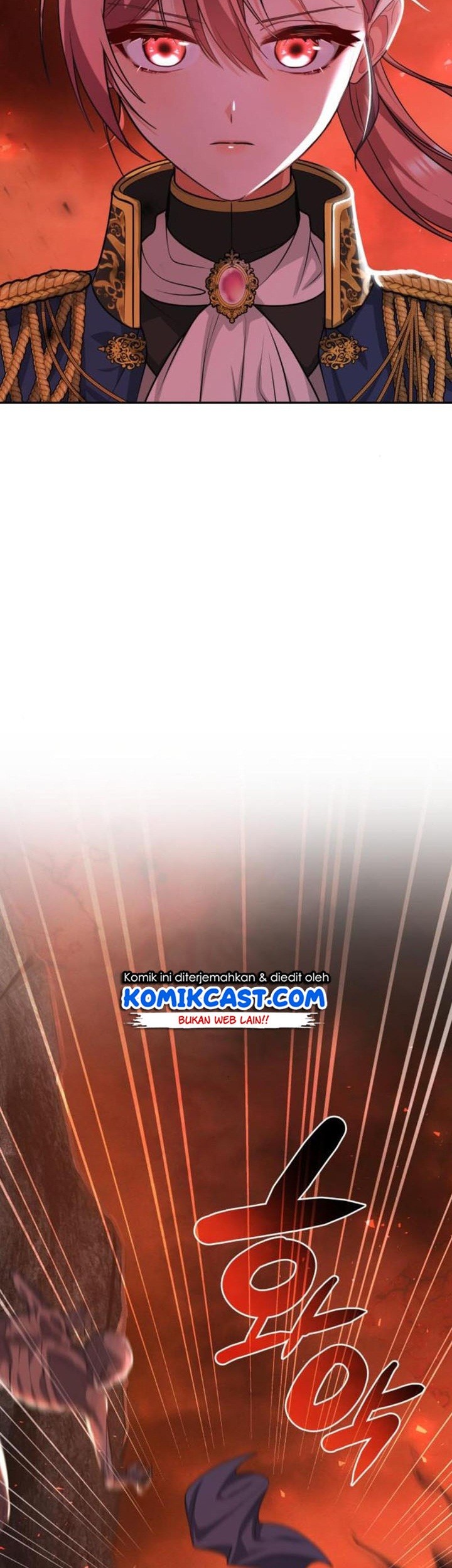 Regina Rena – To the Unforgiven Chapter 17 Gambar 92