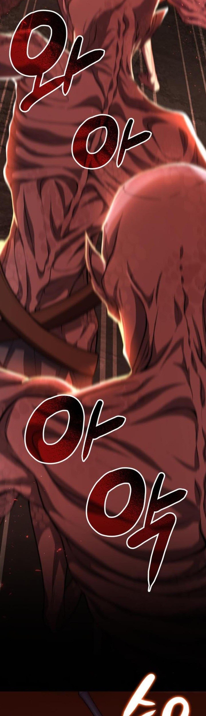 Regina Rena – To the Unforgiven Chapter 17 Gambar 94