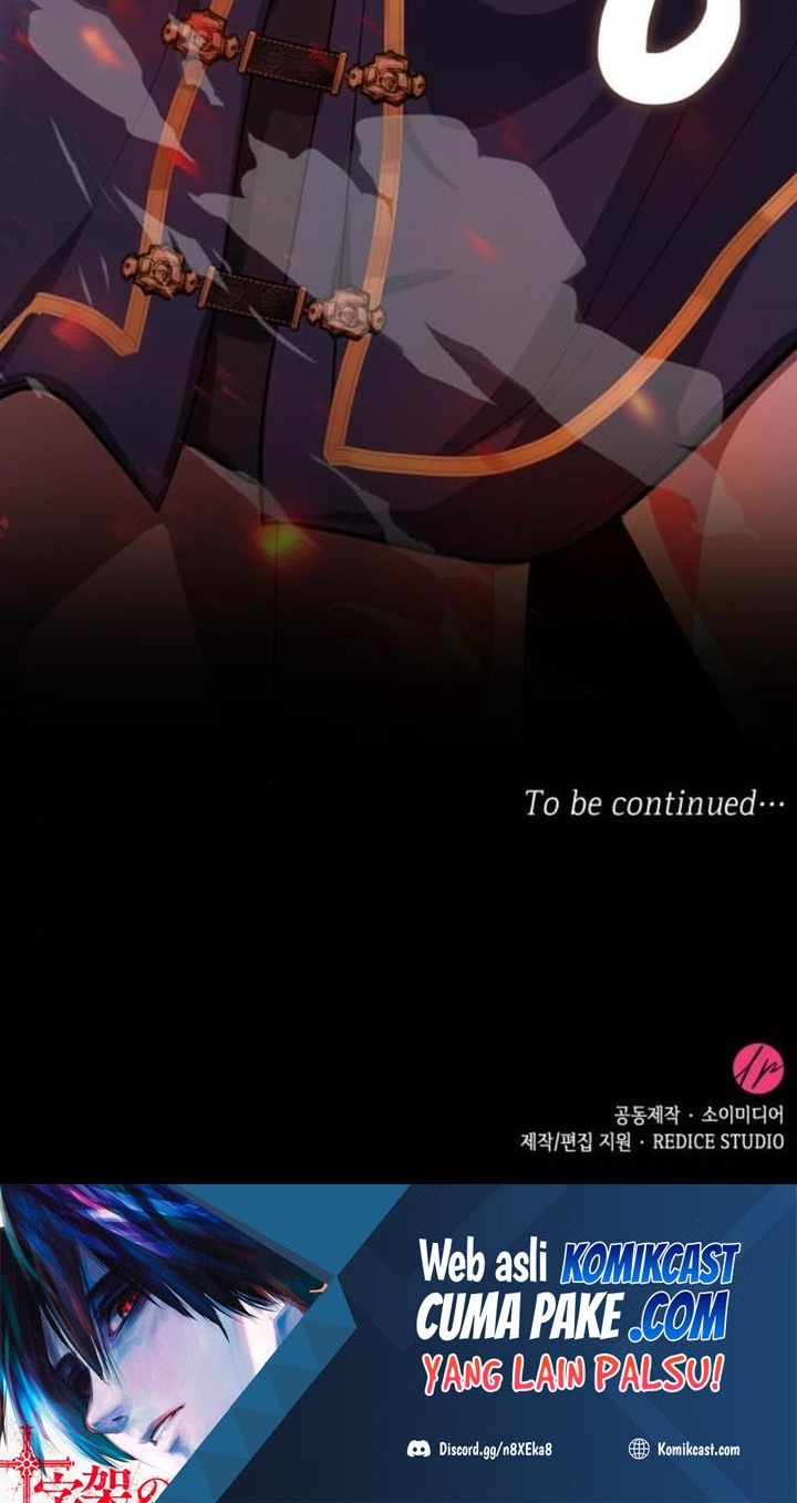 Regina Rena – To the Unforgiven Chapter 17 Gambar 97