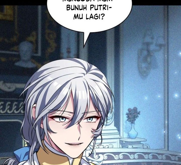 Regina Rena – To the Unforgiven Chapter 17 Gambar 11