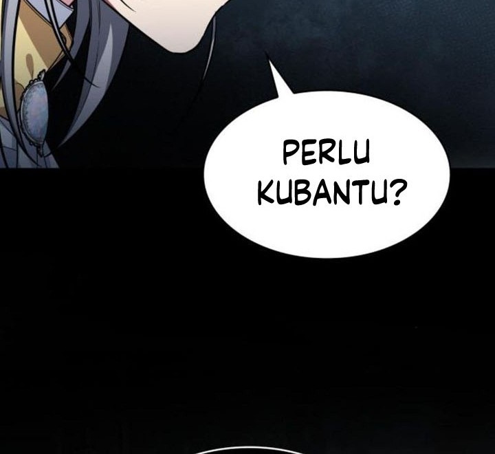 Regina Rena – To the Unforgiven Chapter 17 Gambar 13